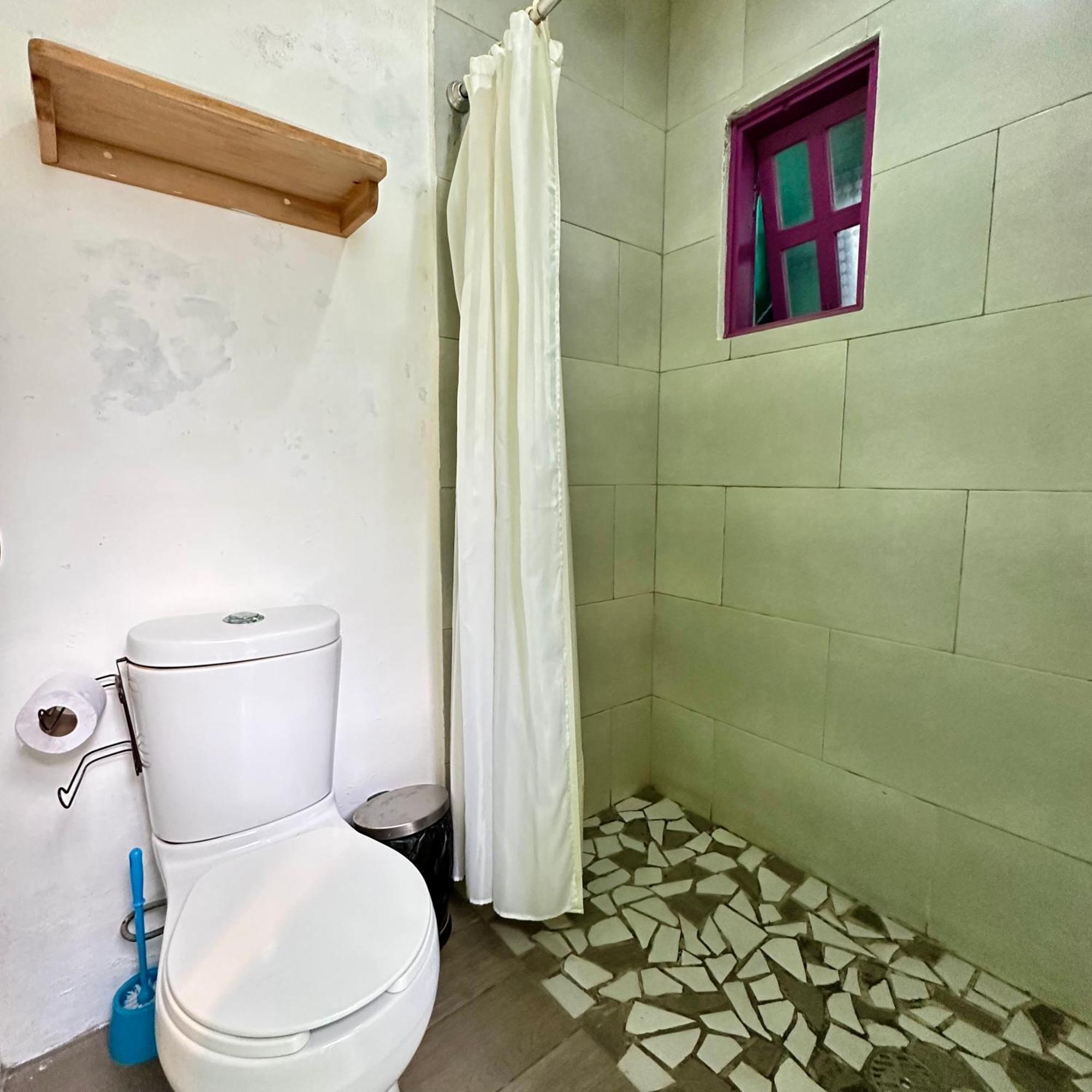 La Etelvina Suites San Cristóbal de Las Casas Exteriér fotografie