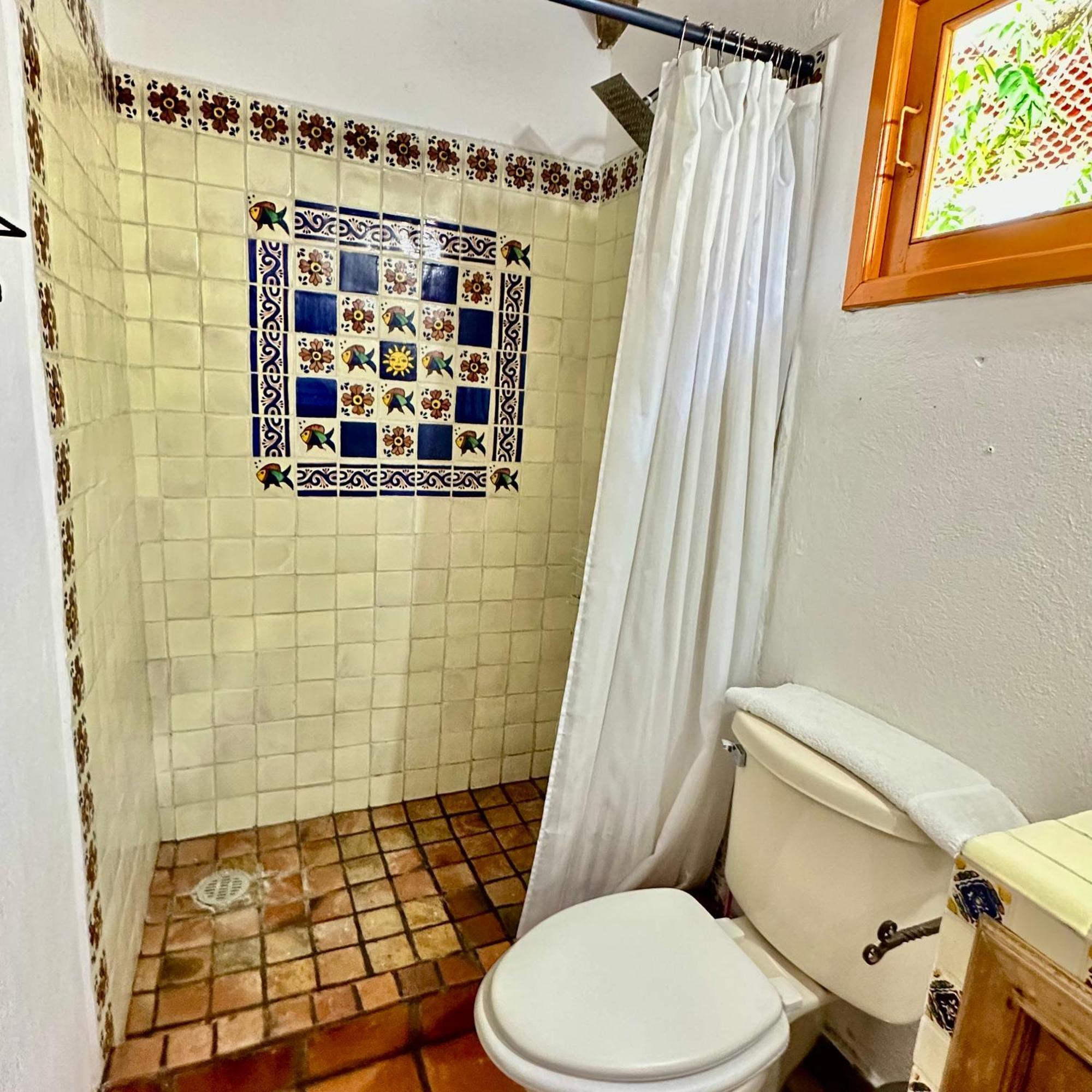 La Etelvina Suites San Cristóbal de Las Casas Exteriér fotografie