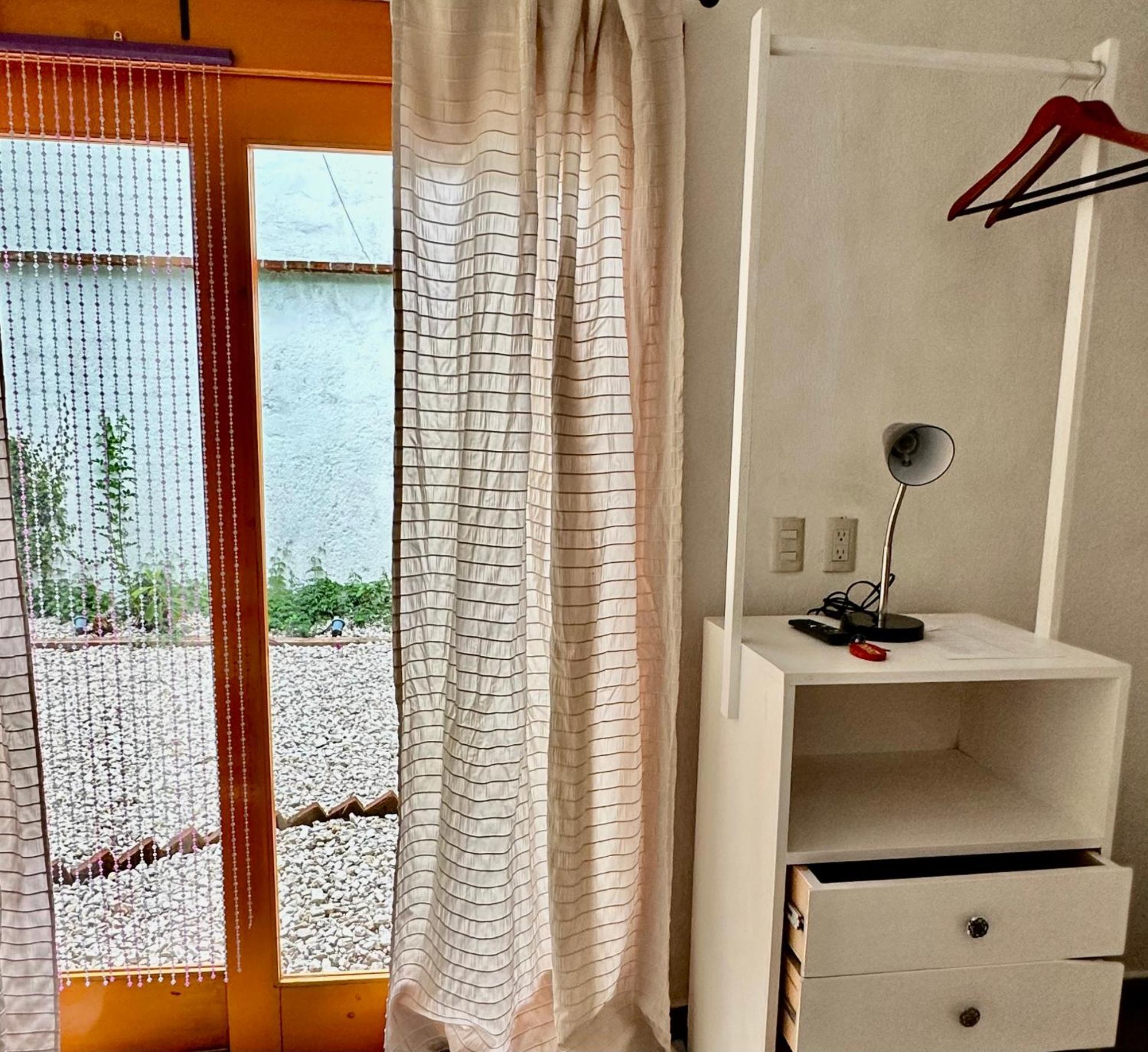 La Etelvina Suites San Cristóbal de Las Casas Exteriér fotografie