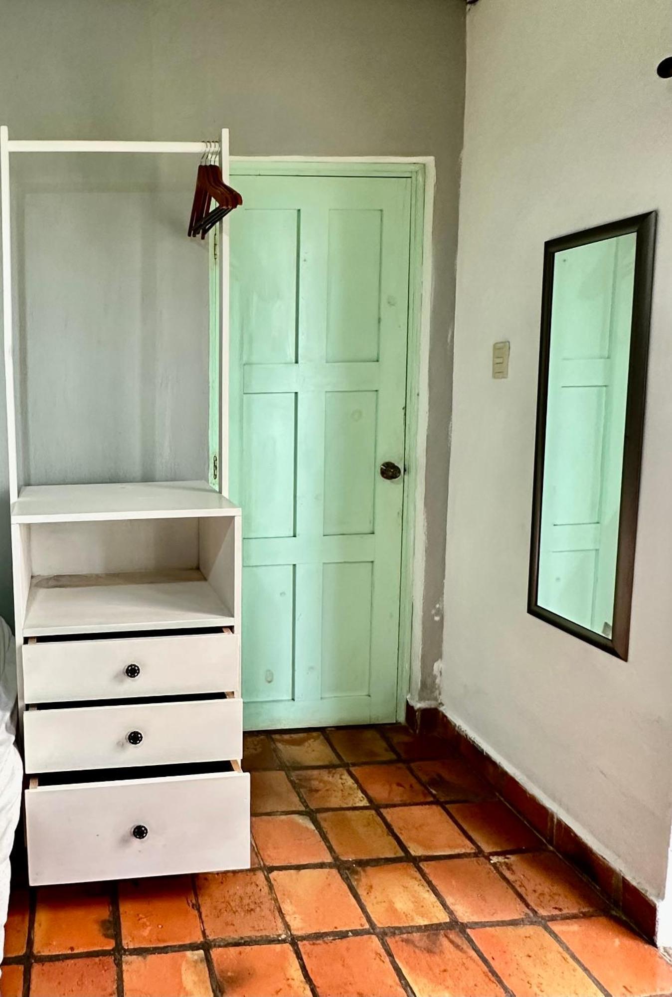 La Etelvina Suites San Cristóbal de Las Casas Exteriér fotografie