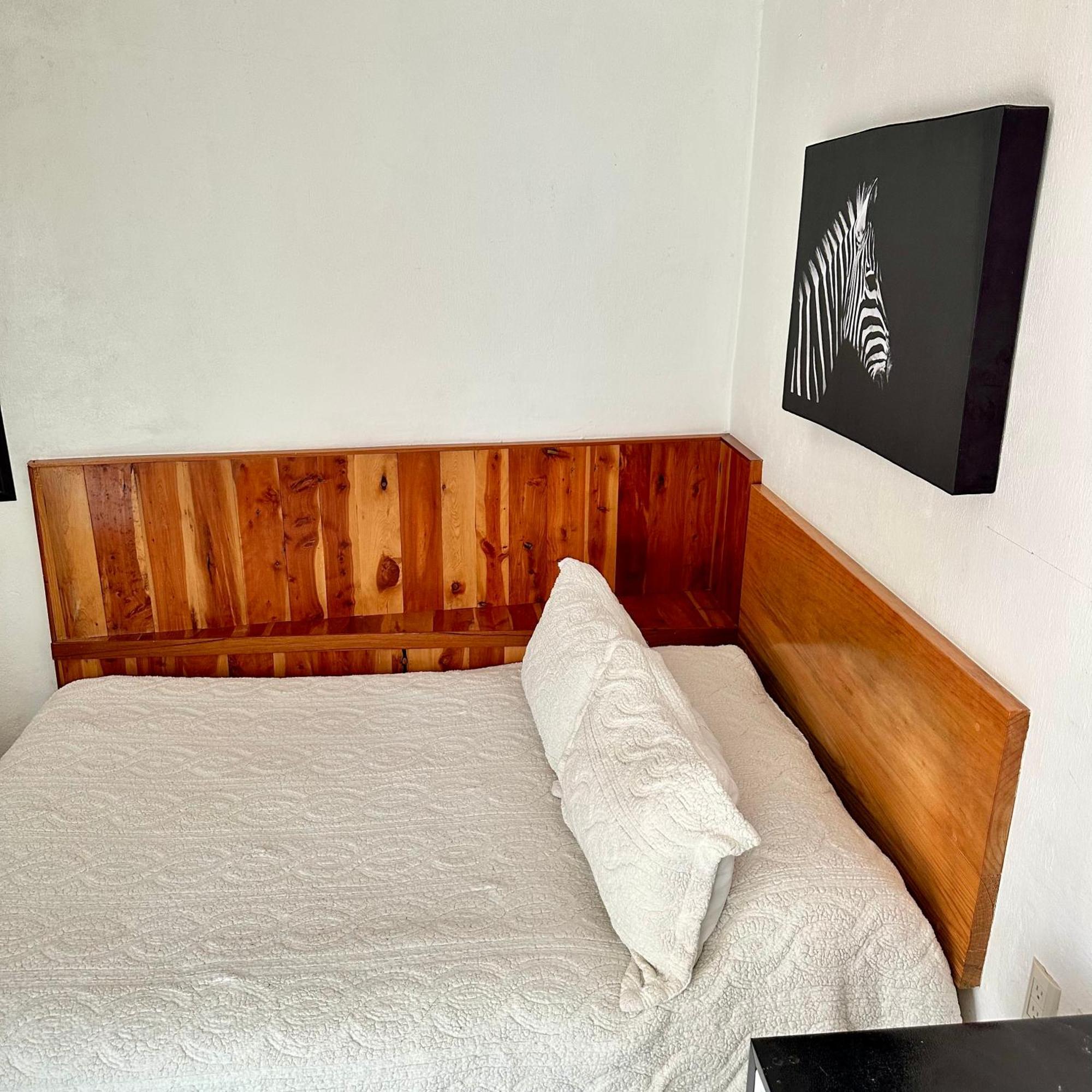 La Etelvina Suites San Cristóbal de Las Casas Exteriér fotografie